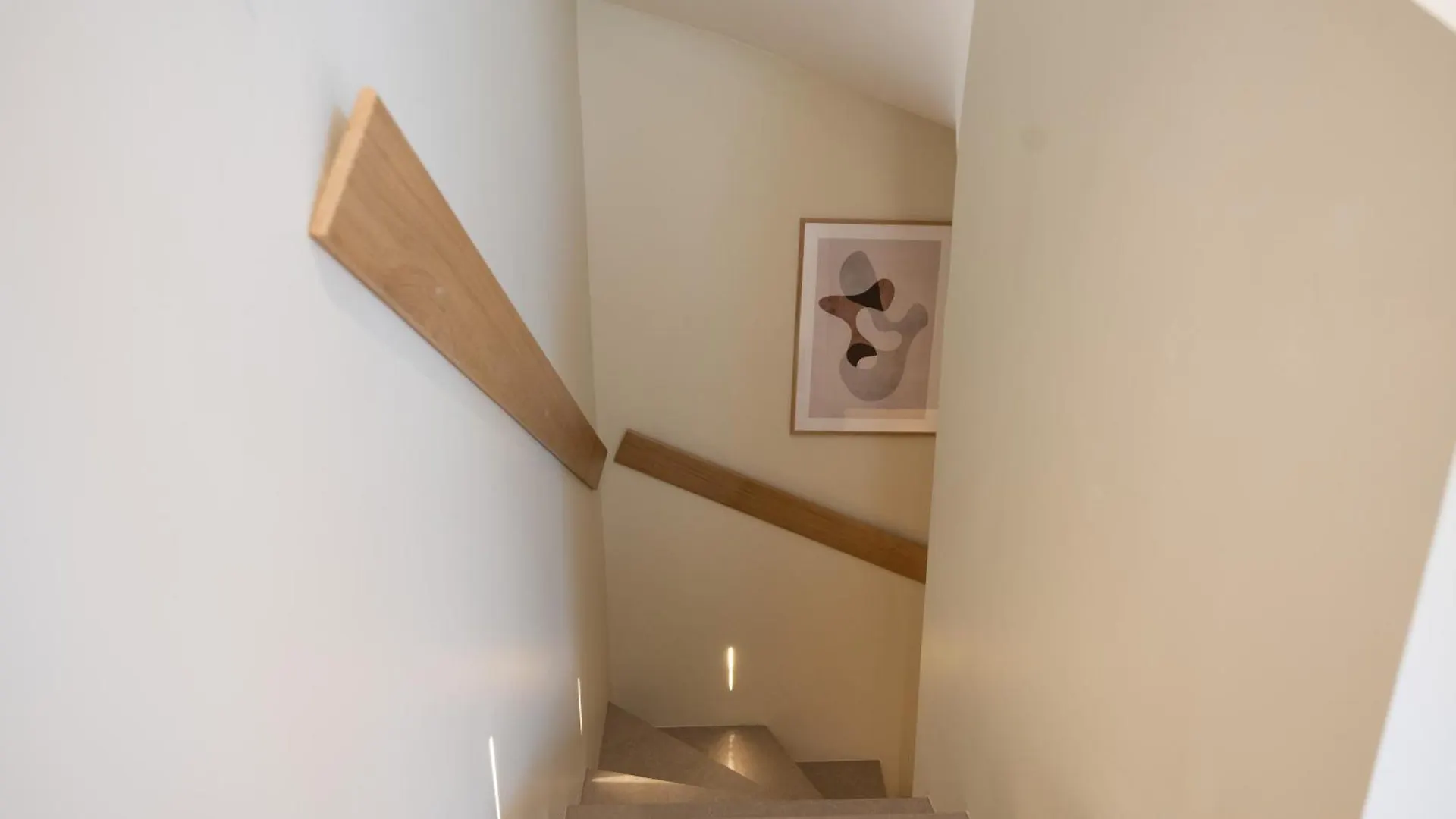 Apartman Louvre Saint Honore Párizs